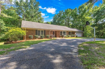 /international/us/115-hillside-drive-wetumpka-al-110108169318/