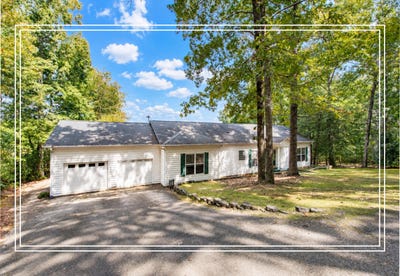 /international/us/227-laurel-heights-drive-trenton-sc-110119948124/