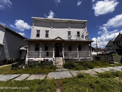 /international/us/533-willow-street-scranton-pa-110100974161/?lang=zh-tw