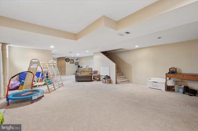 /international/us/141-morris-avenue-woodlyn-pa-110100304879/?lang=de