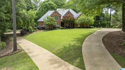 /international/us/531-guy-allen-road-gardendale-al-110108143517/
