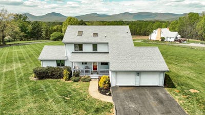 /international/us/3453-roaring-run-road-goode-va-110107484265/