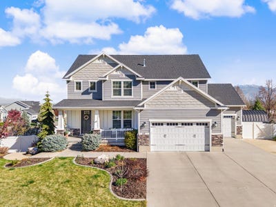 /international/us/117-e-ridge-view-dr-elk-ridge-ut-110106976641/