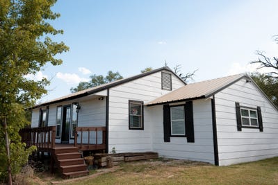 /international/us/497-water-district-road-214-breckenridge-tx-110107548109/