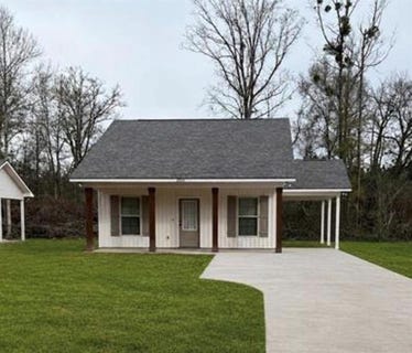 /international/us/24143-john-mckigney-road-springfield-la-110108641300/