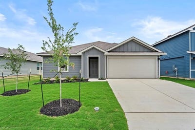 /international/us/1018-bold-run-seguin-tx-110108349709/