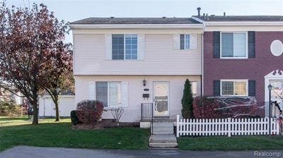 /international/us/32296-w-12-mile-road-farmington-hills-mi-110108540491/