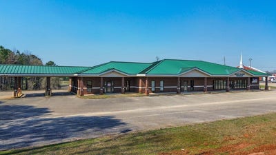 /international/us/7717-al-hwy-22e-valley-grande-al-110106003619/