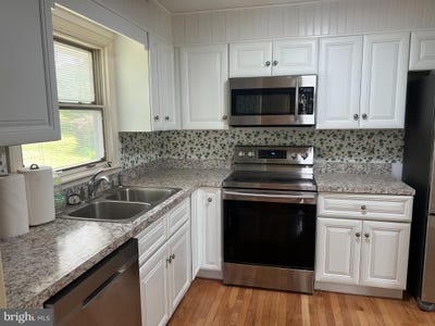 /international/us/4510-willow-tree-drive-middletown-md-110100679920/?lang=zh-tw