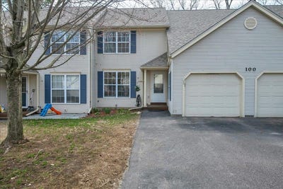 /international/us/100-indian-circle-colchester-vt-110107552529/