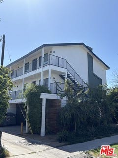 /international/us/1148-stanley-ave-long-beach-ca-110107962633/?lang=th