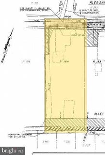 /international/us/1383-pleasant-valley-road-westminster-md-110088163817/