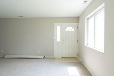 /international/us/2395-briers-drive-columbus-oh-110101396480/