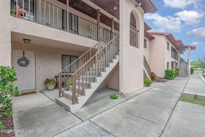 /international/us/307-la-paloma-lane-titusville-fl-110100565216/