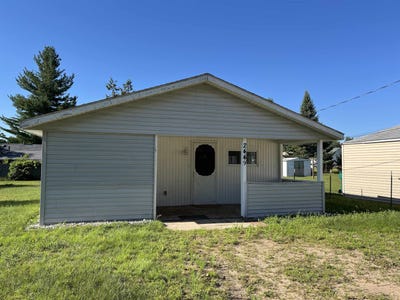 /international/us/2449-e-third-street-prescott-mi-110109376393/