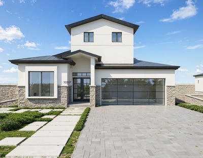 /international/us/10337-menhart-ln-cupertino-ca-110108857386/
