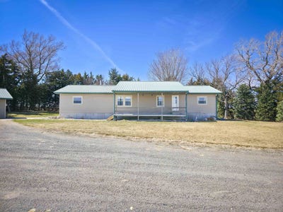 /international/us/53604-837th-rd-tilden-ne-110106623648/
