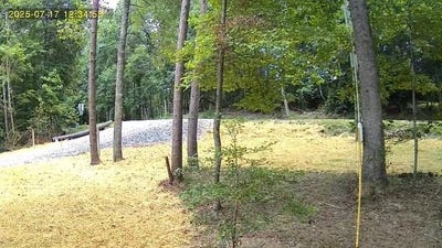 /international/us/lot-195-shenendoa-dr-ellijay-ga-110101193257/