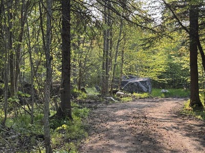 /international/us/corner-cnr-of-lowder-williams-hill-rd-grand-marais-mi-110107639510/
