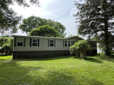 /international/us/3975-curtis-coopers-road-campbell-ny-110104848599/