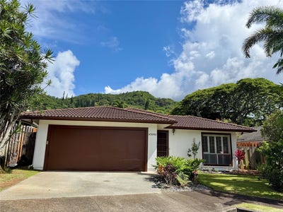 /international/us/45-092-ponaha-place-kaneohe-hi-110109062046/