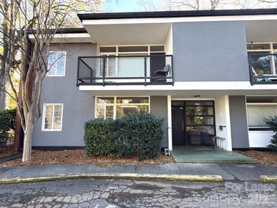 /international/us/2126-e-7th-street-charlotte-nc-110104163838/