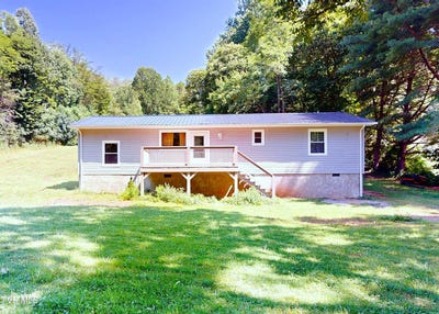 /international/us/1161-n-highway-107-greeneville-tn-110101237098/