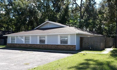 /international/us/2000-se-40th-street-road-ocala-fl-110105022804/