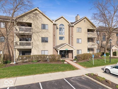 /international/us/8720-yardley-court-indianapolis-in-110107782500/