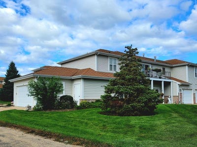 /international/us/6620-meadowlands-cir-pleasant-prairie-wi-110110309825/