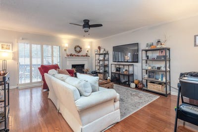 /international/us/748-hedgegrove-dr-memphis-tn-110103619858/