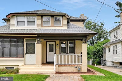 /international/us/2147-old-philadelphia-pike-lancaster-pa-110109507487/