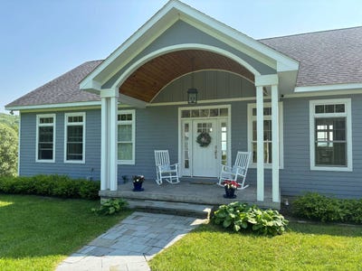 /international/us/231-tripp-hill-road-cooperstown-ny-110100191257/