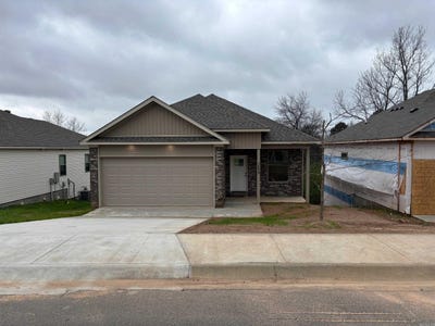 /international/us/1213-w-52nd-st-north-little-rock-ar-110120413028/