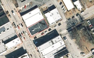 /international/us/200-n-arendell-avenue-zebulon-nc-110100337398/