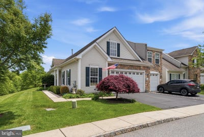 /international/us/1656-parkview-court-garnet-valley-pa-110108009243/