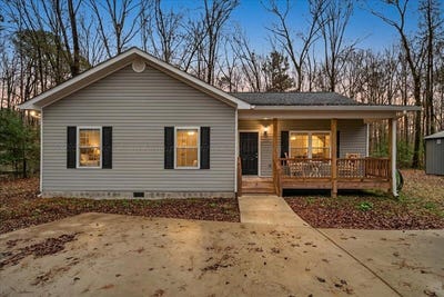 /international/us/2409-northfield-dr-jasper-al-110104067712/