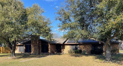 /international/us/203-jane-street-groesbeck-tx-110106177226/
