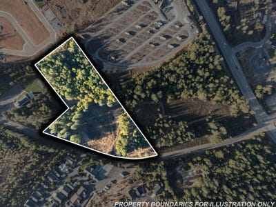 /international/us/laurel-road-cave-junction-or-110106033806/