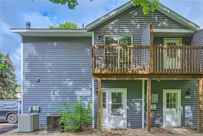 /international/us/5940-fernwood-street-shoreview-mn-110103569865/