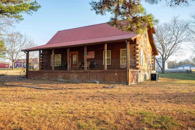 /international/us/103-tyler-road-melbourne-ar-110104871177/