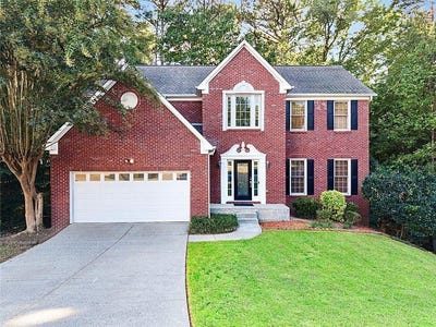 /international/us/3378-willbrooke-court-duluth-ga-110120108628/