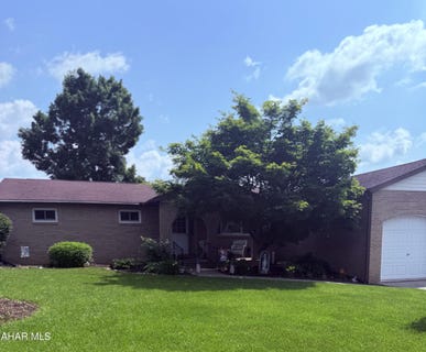 /international/us/524-elm-lane-duncansville-pa-110100119454/?lang=zh-cn
