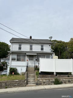 /international/us/53-wolcott-street-waterbury-ct-110107994957/