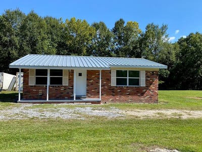 /international/us/1307-hwy-11-s-picayune-ms-110102768286/