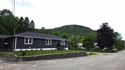 /international/us/11-charron-avenue-berlin-nh-110108795404/