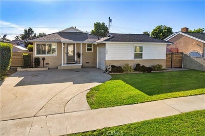 /international/us/11405-elmcroft-norwalk-ca-110107386584/