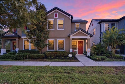 /international/us/5604-balcony-bridge-place-lithia-fl-110120727296/