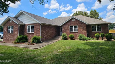 /international/us/910-briarbrook-drive-carl-junction-mo-110108352812/