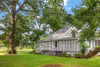 /international/us/2176-county-road-29-prattville-al-110109630401/